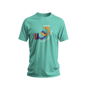 Kaos Haul 126 - Tosca