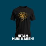 Kaos Muni Kabeh